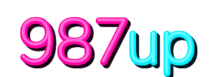 987up — logo kanal
