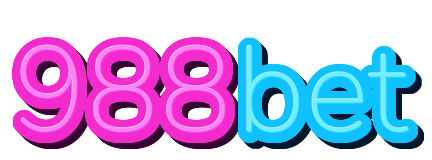 988bet — logo kanal