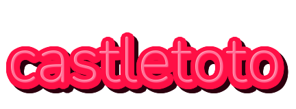 castletoto — logo kanal