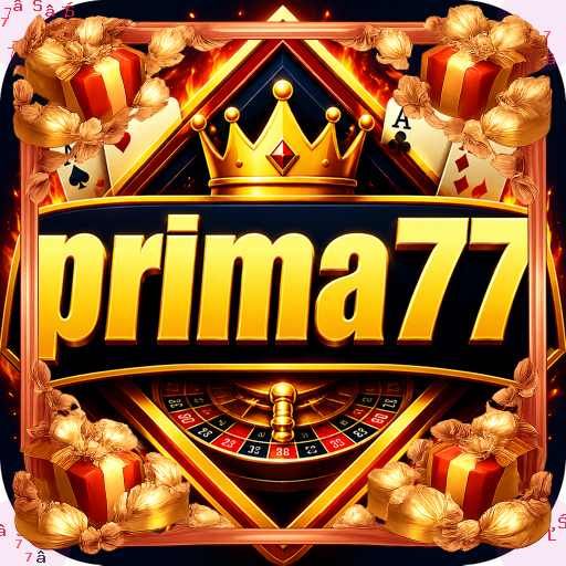 prima77 — galeri pratinjau - APK Resmi