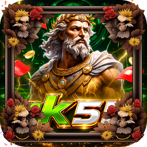 rk55 — mitra unggulan