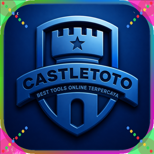 castletoto — mitra unggulan